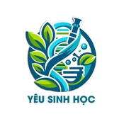 yeusinhhoc.edu.vn님의 프로필