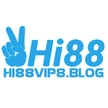 HI88VIP8님의 프로필