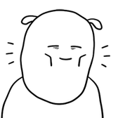 ddubidubap{{userName}} さんのプロフィール