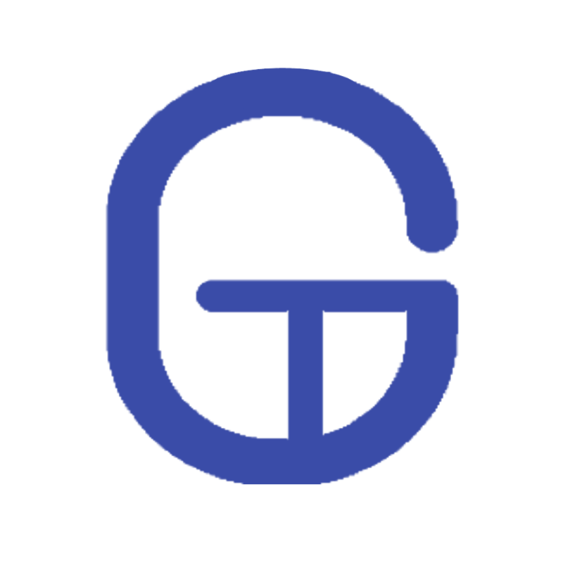 구트아카데미의 썸네일