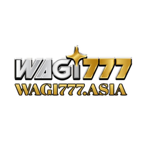 WAGI777님의 프로필