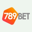 789bet6686dev님의 프로필