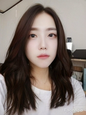 임채영님의 프로필