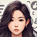 지식공유자 이미지