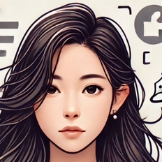 멘토 로즈 프로필