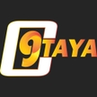 C9taya Live님의 프로필