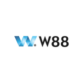 W88 You님의 프로필