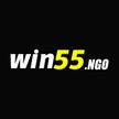 win55ngo님의 프로필