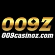 009casinozonline님의 프로필