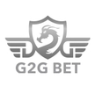 g2gbet님의 프로필