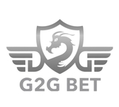 g2gbet님의 프로필