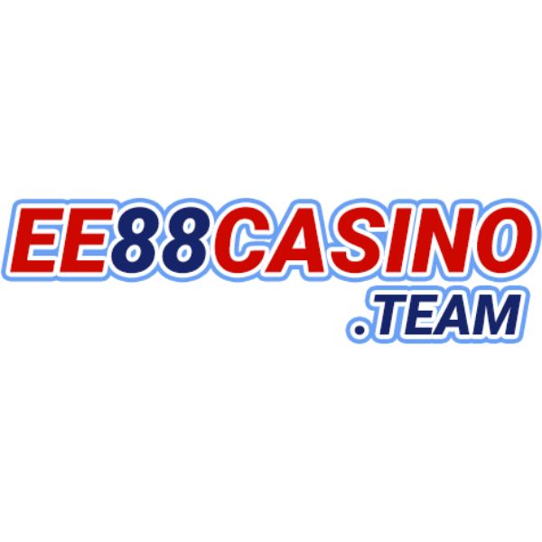 EE88 Casino님의 프로필