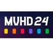 MVHD24.COM님의 프로필