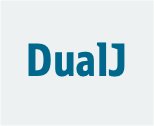 dualjkorea의 썸네일