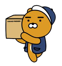 ryan.woo님의 프로필 이미지