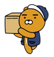 ryan.woo님의 프로필 이미지