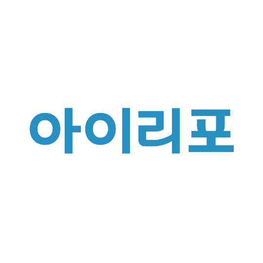 아이리포의 썸네일