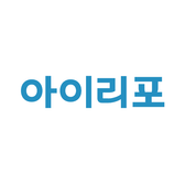 아이리포님의 프로필