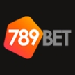 789betmarket님의 프로필