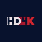 hd4kcom님의 프로필