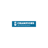 Champions Men님의 프로필