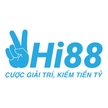 hi88vip.cc님의 프로필