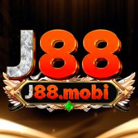 j88mobi님의 프로필
