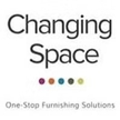 Changing Space님의 프로필