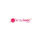 seo.kituhaycom님의 프로필