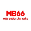 Mb66님의 프로필