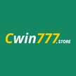 cwin777store님의 프로필