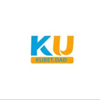KUBET DAD님의 프로필
