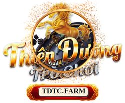 TDTC Farm님의 프로필