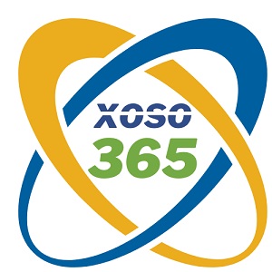 xoso365pro님의 프로필