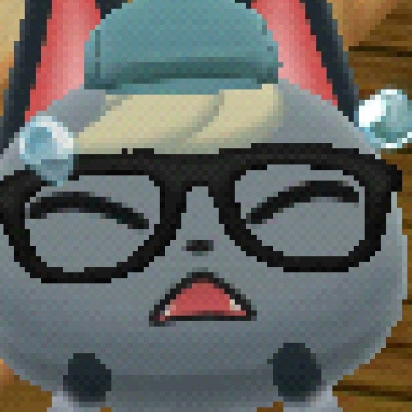 55yong{{userName}} さんのプロフィール