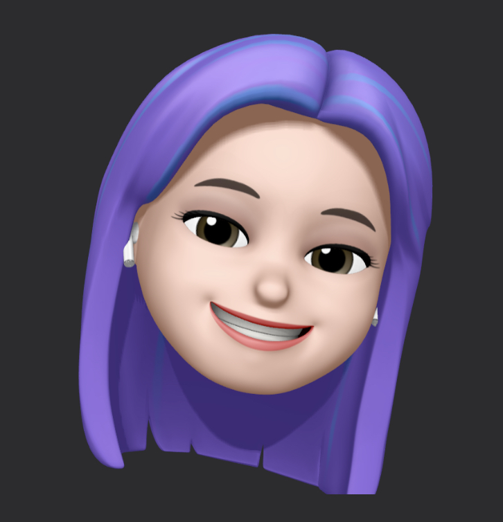 쟈몽님의 프로필 이미지