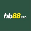 Hb88 Ceo님의 프로필