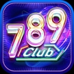 webgame789club.bet님의 프로필