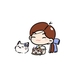 geneikj2924님의 프로필 이미지
