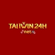 taiiwin24h님의 프로필