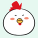mocozi9231님의 프로필 이미지