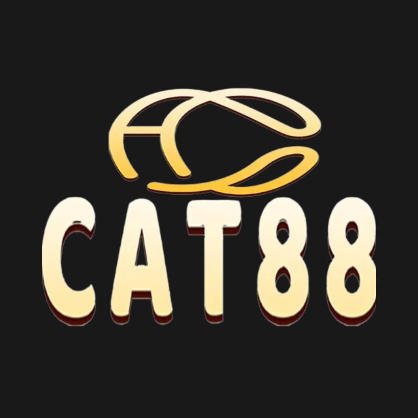 cat88dev님의 프로필