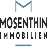 Mosenthin님의 프로필