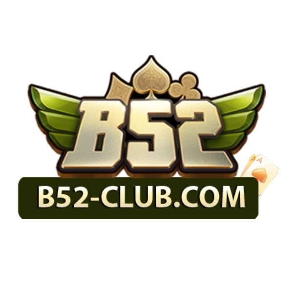 B52 - b52-club.com님의 프로필