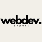 web devexpert님의 프로필