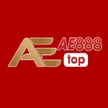 AE888님의 프로필