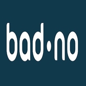 bad.no님의 프로필