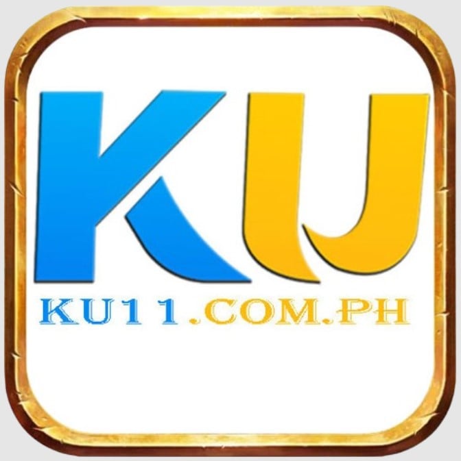 Ku11 comph님의 프로필