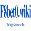 f8bet0wiki님의 프로필