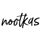 Nootkas  slipper님의 프로필